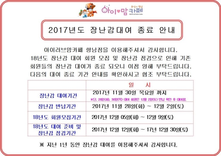 17_峭뿩__ȳ.jpg