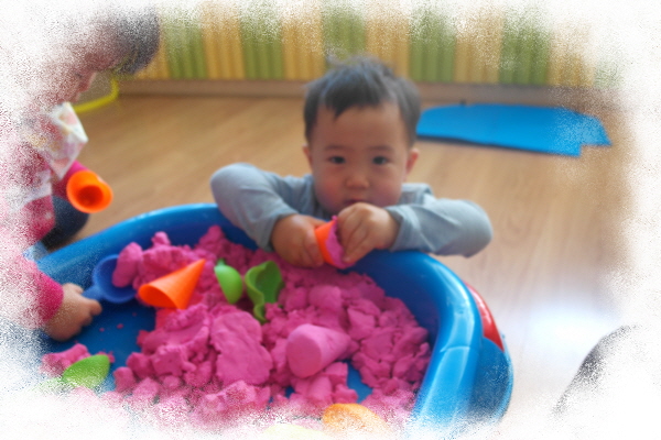 ٹ̱_SAM_2105.JPG