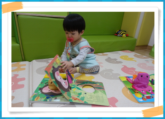 [ٹ̱]ũ⺯ȯ_DSC07392.JPG