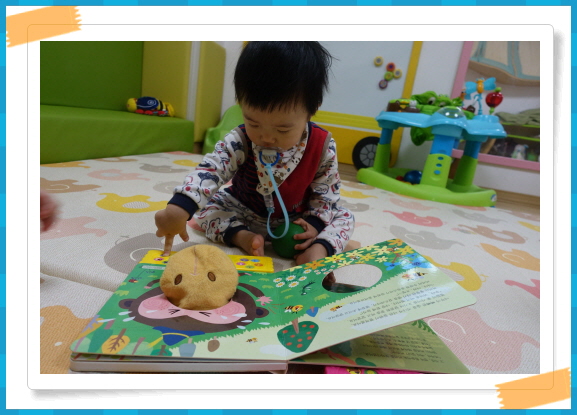 [ٹ̱]ũ⺯ȯ_DSC07426.JPG