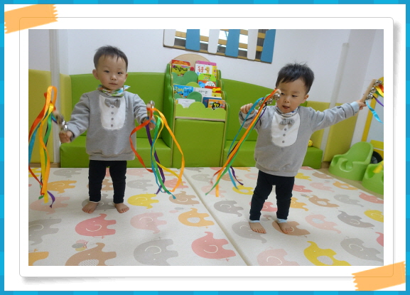 [ٹ̱]ũ⺯ȯ_DSC07363.JPG