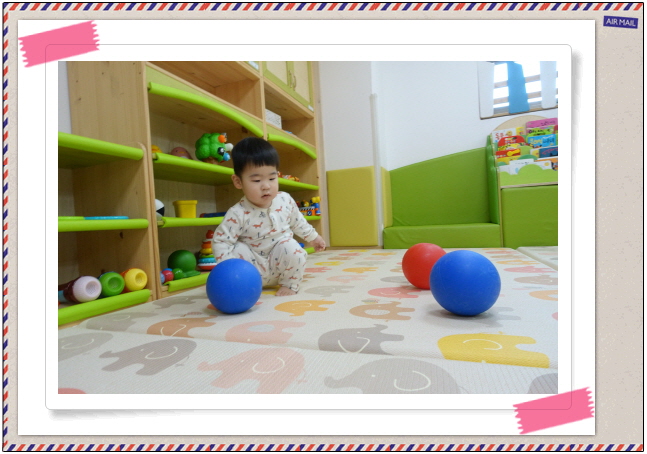 [ٹ̱]ũ⺯ȯ_DSC07561.JPG