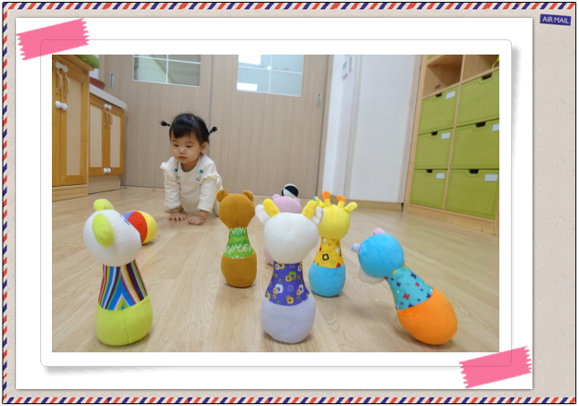 [ٹ̱]ũ⺯ȯ_DSC07585.JPG