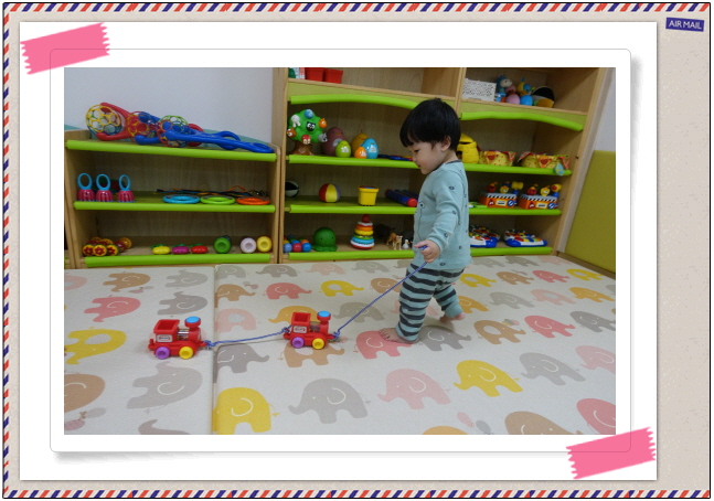 [ٹ̱]ũ⺯ȯ_DSC07629.JPG