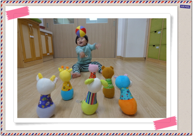 [ٹ̱]ũ⺯ȯ_DSC07609.JPG