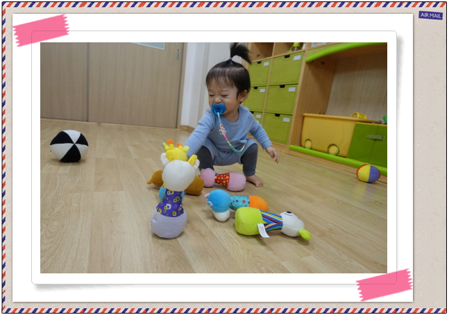 [ٹ̱]ũ⺯ȯ_DSC07618.JPG