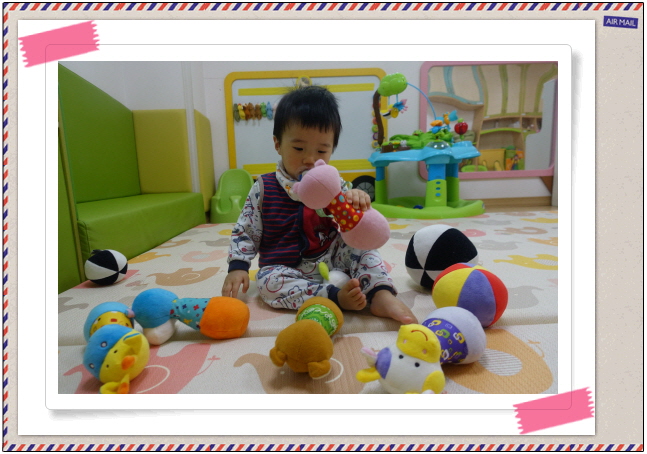 [ٹ̱]ũ⺯ȯ_DSC07653.JPG