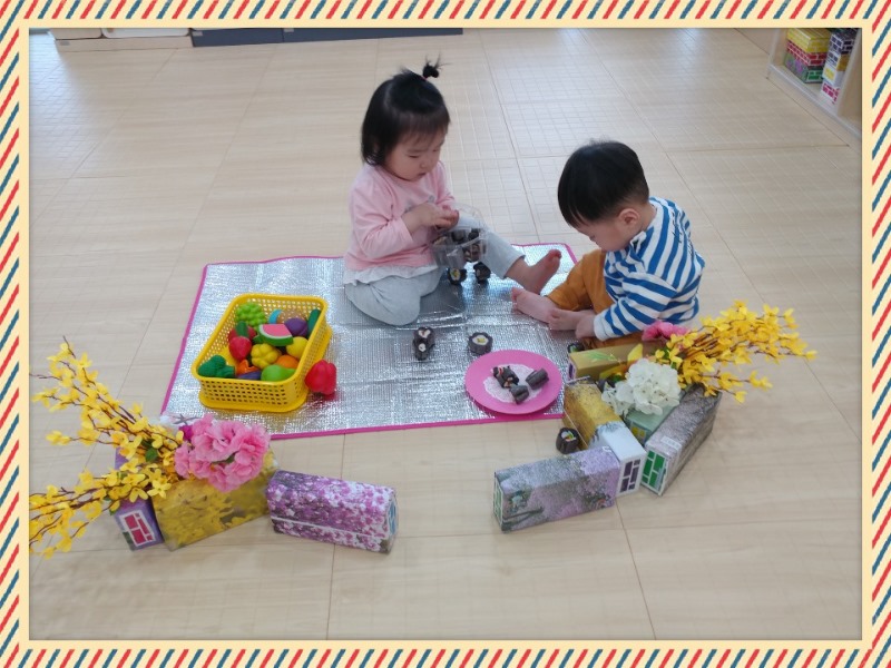 KakaoTalk_20190503_095348230.jpg