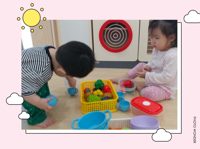 KakaoTalk_20190531_135626931.jpg