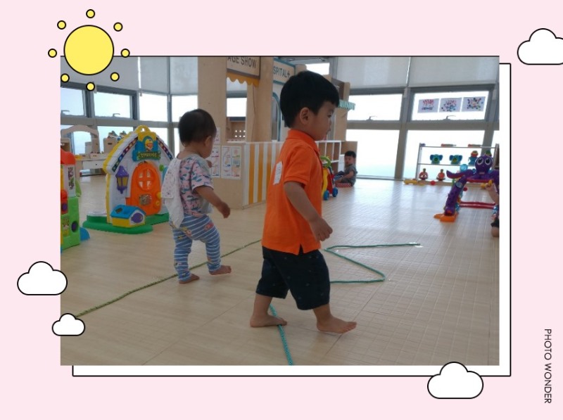 KakaoTalk_20190531_135626791.jpg