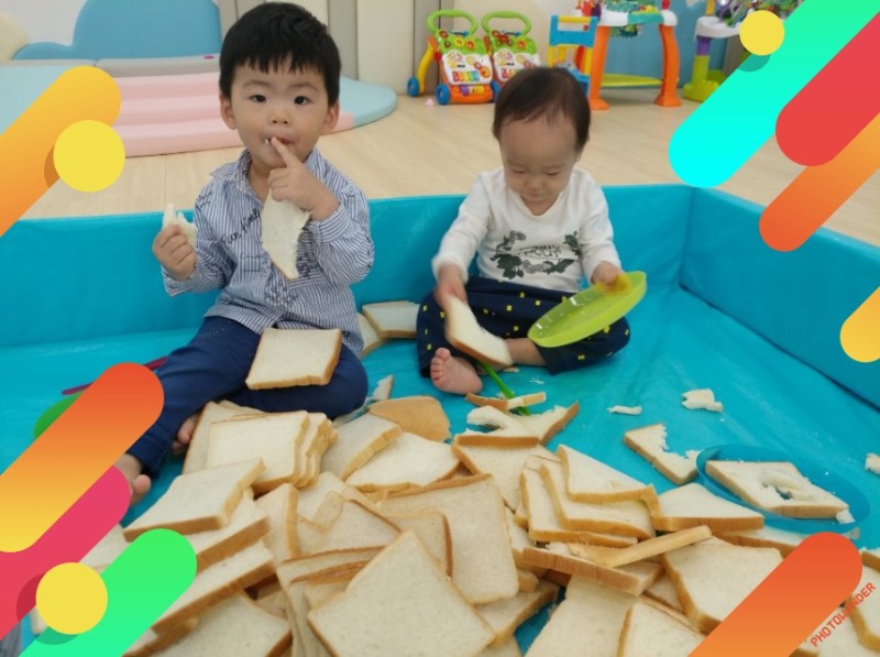 KakaoTalk_20190531_135626261.jpg