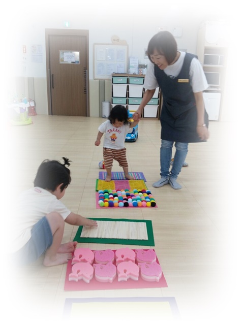 KakaoTalk_20190606_112624056.jpg