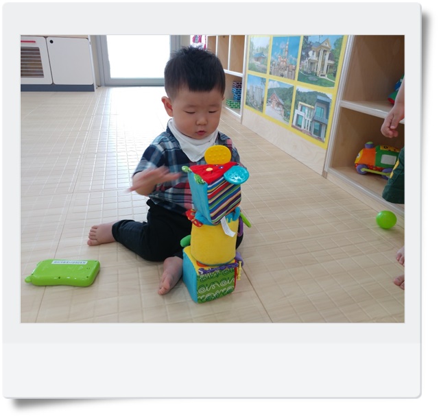 KakaoTalk_20190612_155050978.jpg