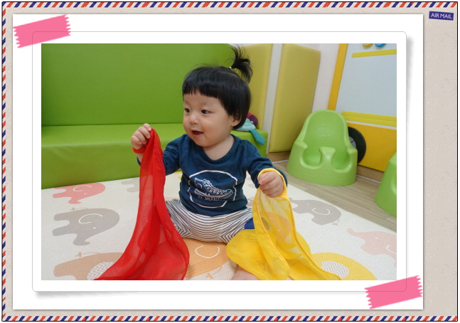 [ٹ̱]ũ⺯ȯ_DSC01391.JPG