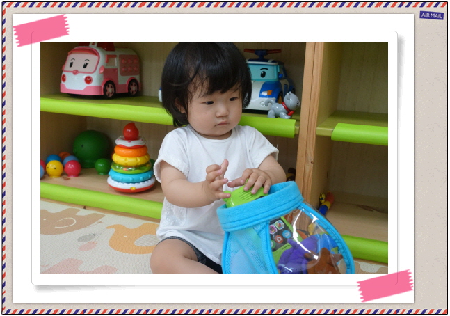 [ٹ̱]ũ⺯ȯ_DSC01721.JPG