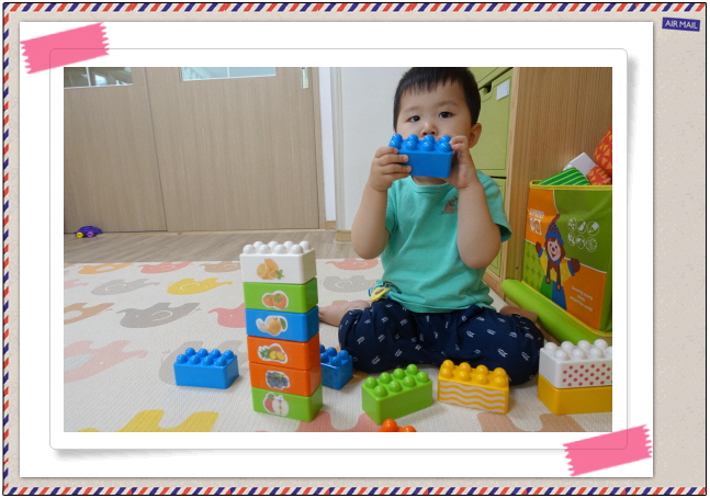[ٹ̱]ũ⺯ȯ_DSC01733.JPG