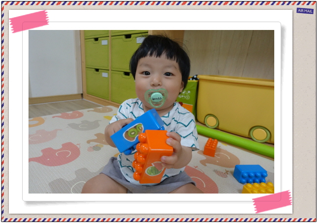 [ٹ̱]ũ⺯ȯ_DSC01762.JPG