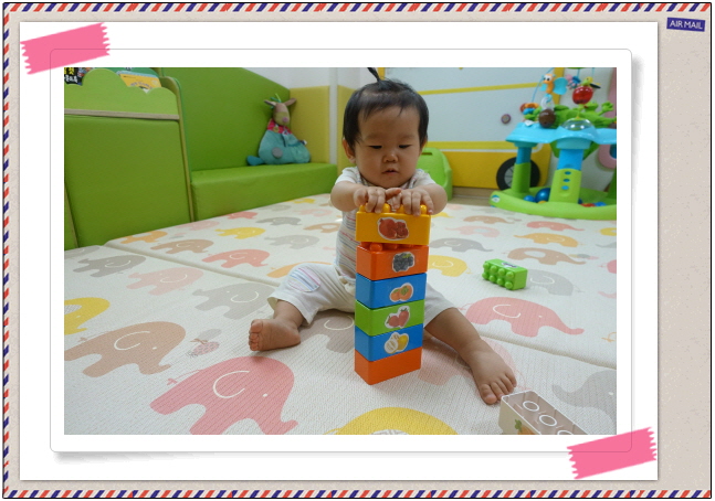 [ٹ̱]ũ⺯ȯ_DSC01859.JPG