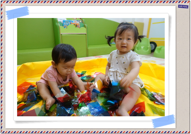 [ٹ̱]ũ⺯ȯ_DSC02026.JPG