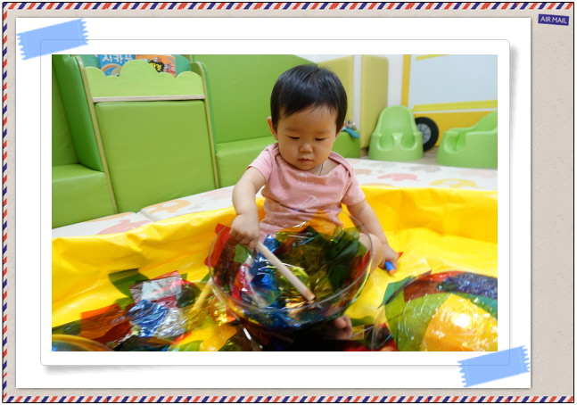 [ٹ̱]ũ⺯ȯ_DSC02063.JPG