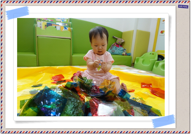 [ٹ̱]ũ⺯ȯ_DSC02171.JPG