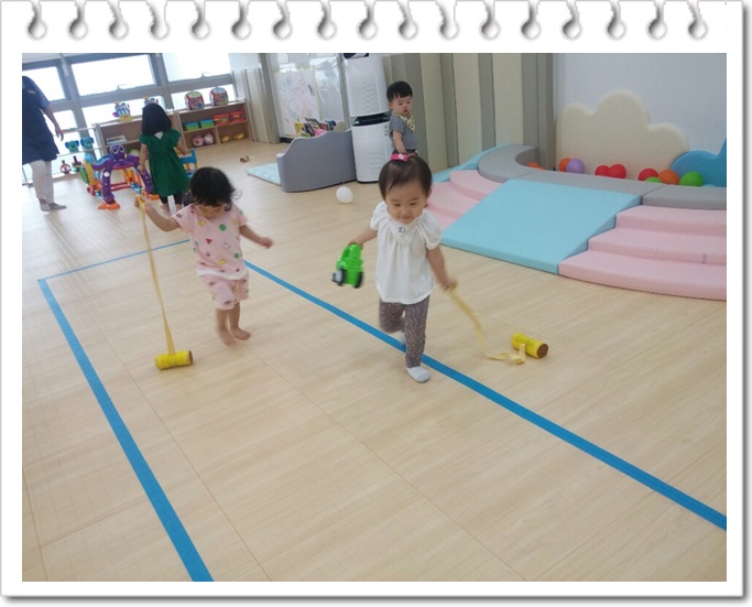 KakaoTalk_20190620_110819314.jpg