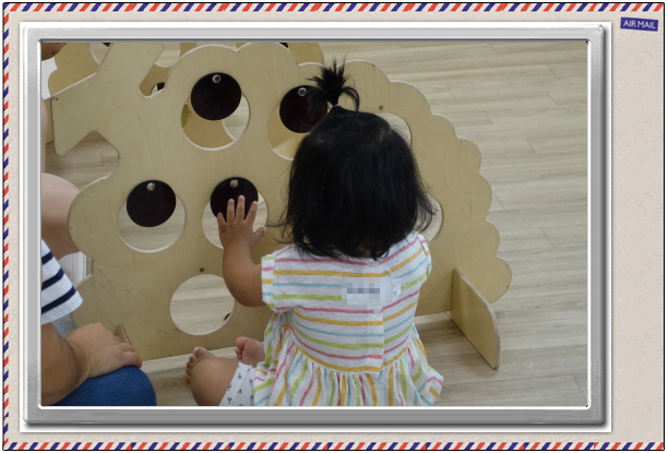 [ٹ̱]ũ⺯ȯ_DSC02275.JPG