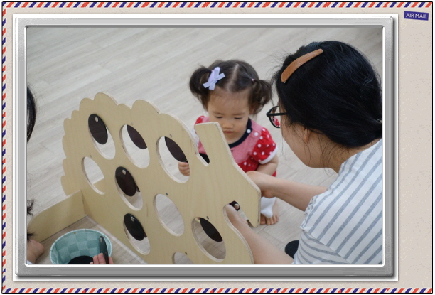 [ٹ̱]ũ⺯ȯ_DSC02284.JPG