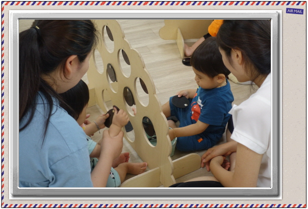 [ٹ̱]ũ⺯ȯ_DSC02286.JPG