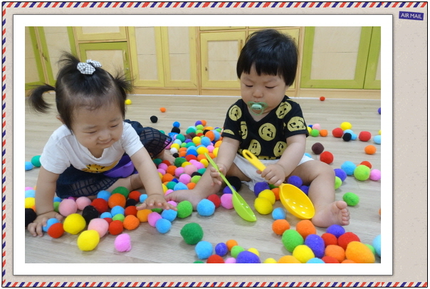[ٹ̱]ũ⺯ȯ_DSC02356.JPG