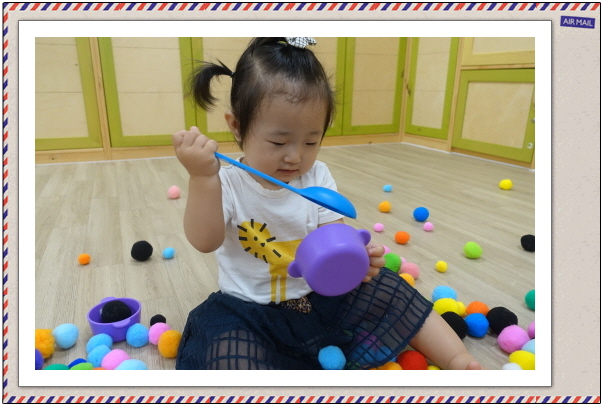 [ٹ̱]ũ⺯ȯ_DSC02343.JPG