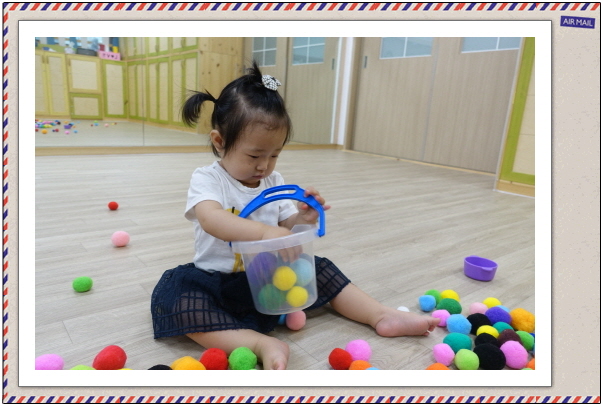 [ٹ̱]ũ⺯ȯ_DSC02370.JPG