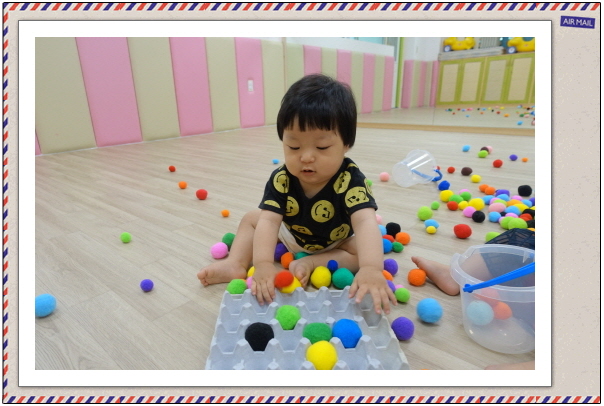 [ٹ̱]ũ⺯ȯ_DSC02443.JPG