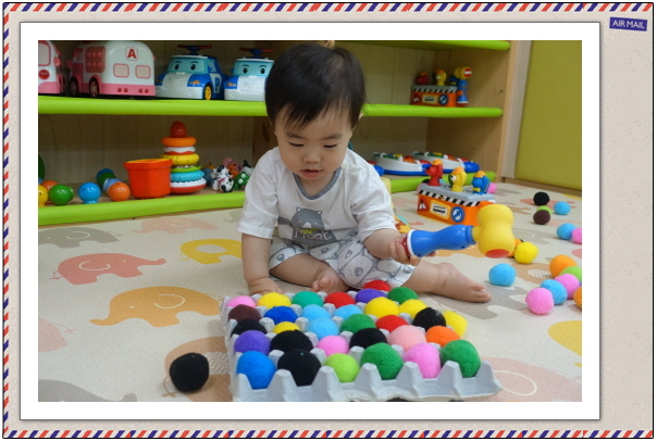 [ٹ̱]ũ⺯ȯ_DSC02525.JPG