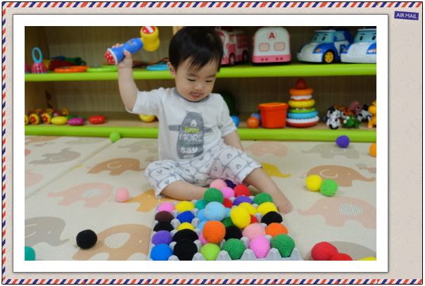 [ٹ̱]ũ⺯ȯ_DSC02532.JPG