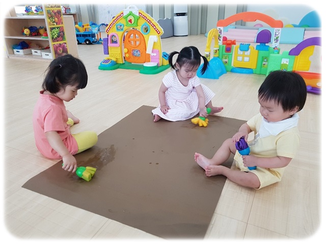 KakaoTalk_20190709_162959588.jpg