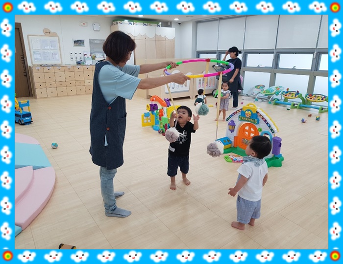 KakaoTalk_20190719_140059564_17.jpg