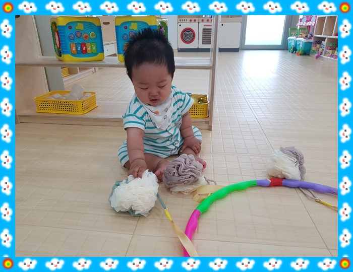 KakaoTalk_20190719_140059564_16.jpg