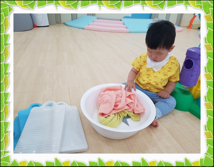 KakaoTalk_20190719_135741765.jpg