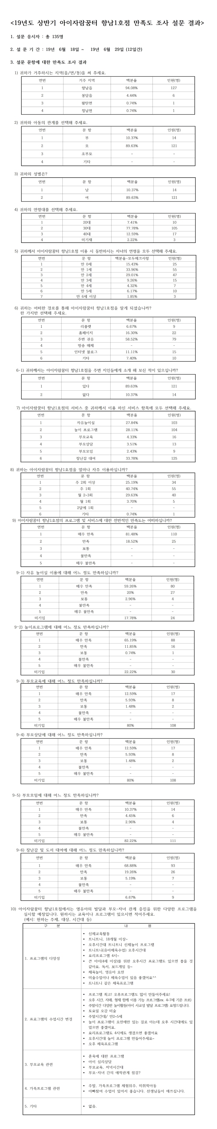 19ݱ-1001.jpg