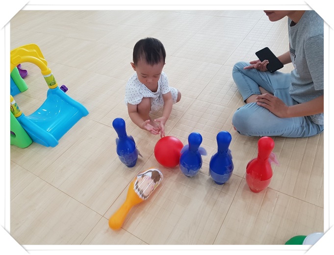 KakaoTalk_20190826_121233714.jpg