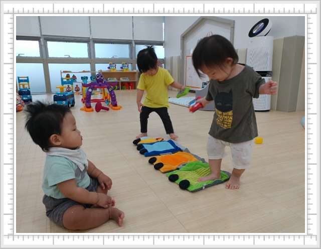 KakaoTalk_20190906_190457152.jpg