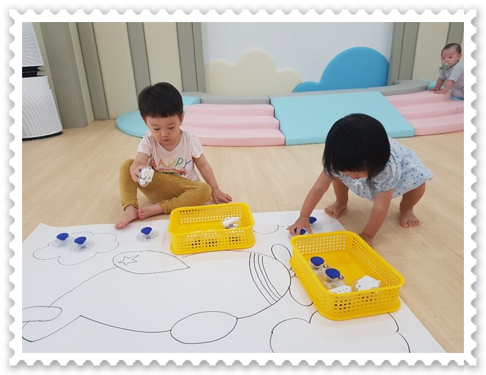 KakaoTalk_20190910_224415102.jpg