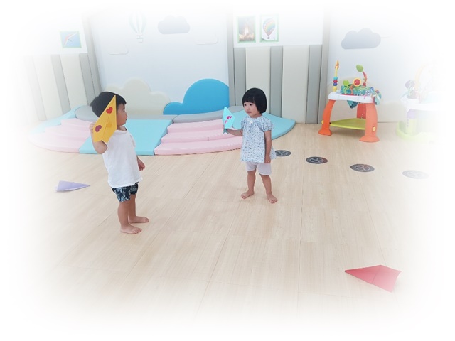 KakaoTalk_20190910_224525913.jpg