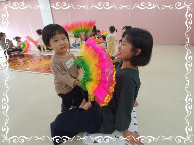 KakaoTalk_20190930_090701125_22.jpg