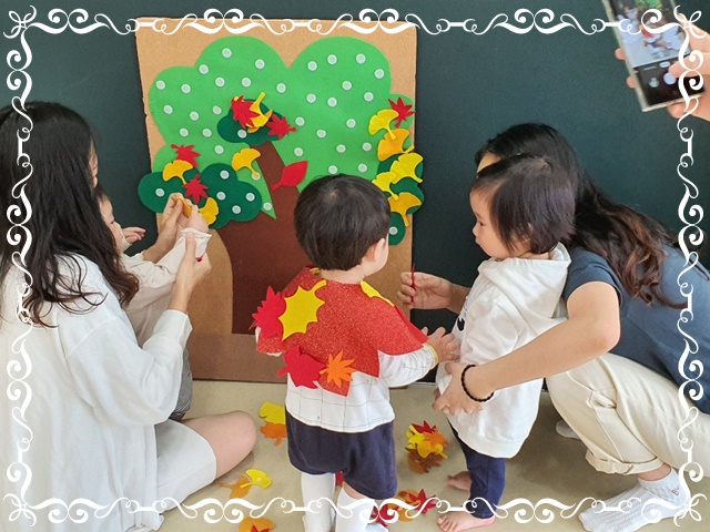 KakaoTalk_20190930_090425781_09.jpg