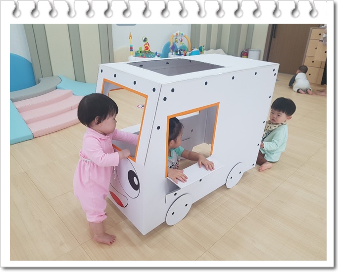 KakaoTalk_20190929_170912603.jpg