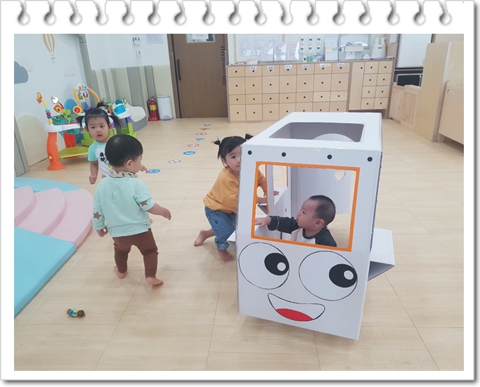 KakaoTalk_20190929_170912923.jpg