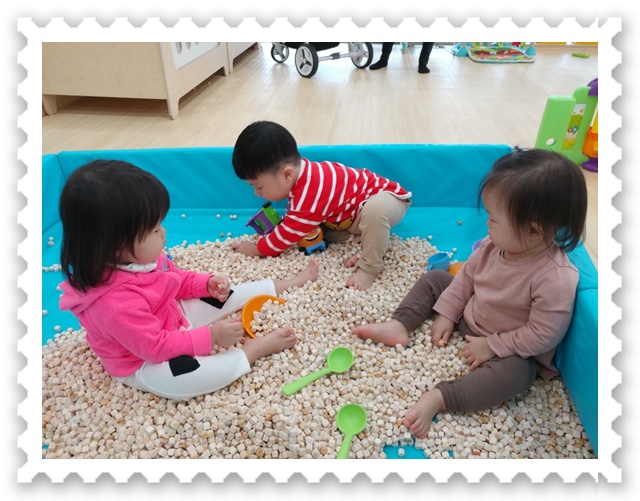 KakaoTalk_20191017_134421596_02.jpg