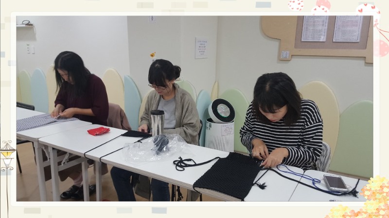 _KakaoTalk_20191018_123556826.jpg